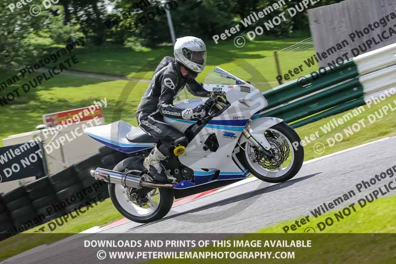 cadwell no limits trackday;cadwell park;cadwell park photographs;cadwell trackday photographs;enduro digital images;event digital images;eventdigitalimages;no limits trackdays;peter wileman photography;racing digital images;trackday digital images;trackday photos